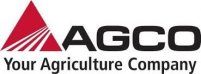 AGCO-e1477584545446