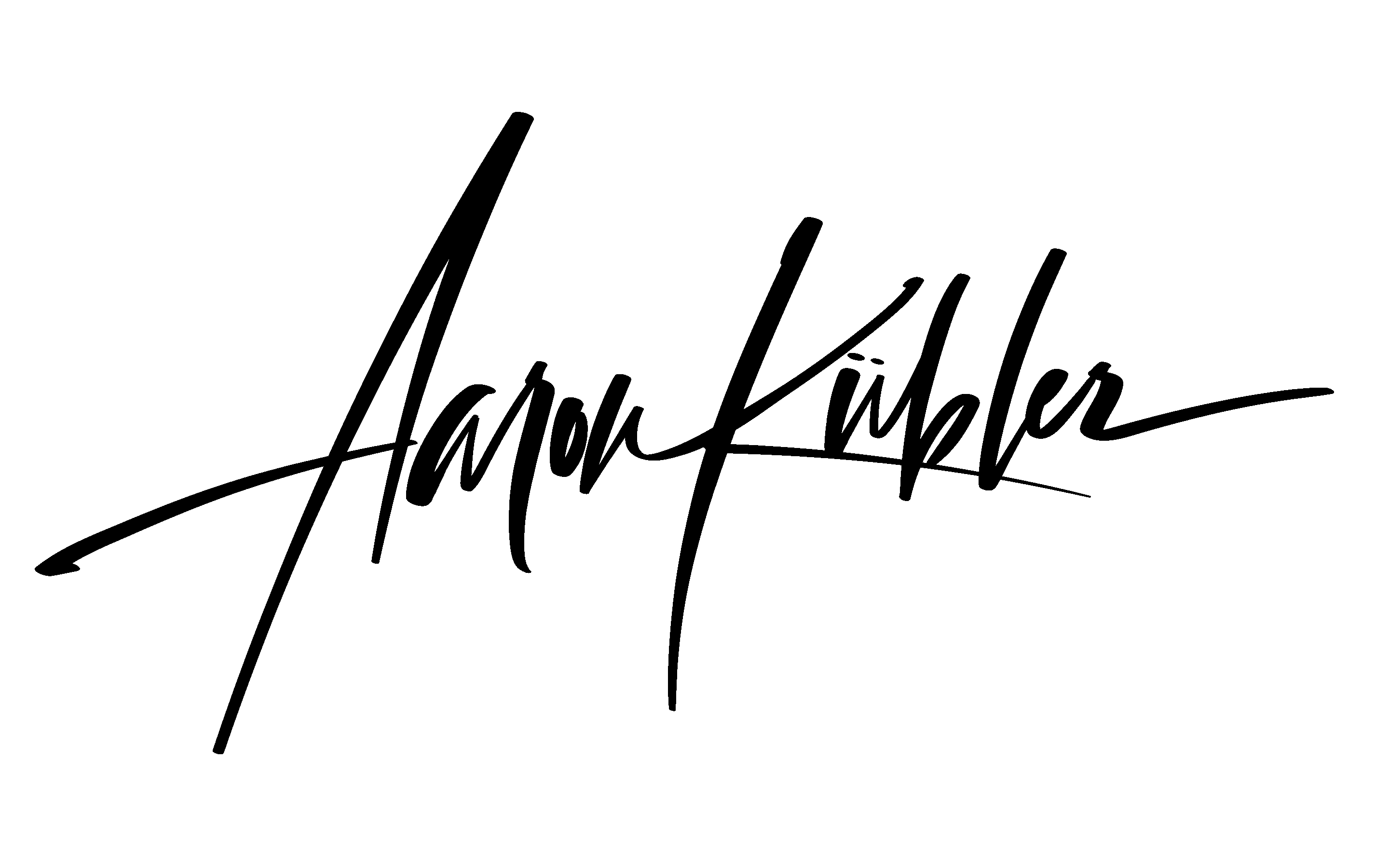 Aaron-Kubler-black-high-res