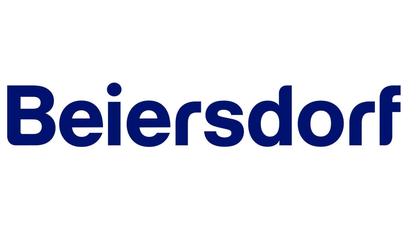Beiersdorf