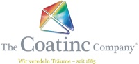 Coatinc_200x100