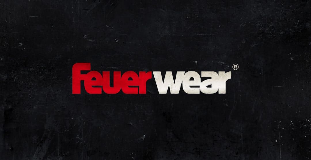 FEW001_Feuerwear_LogoHintergrund-Schwarz_RZ01-scaled Kunden-Referenzlogo Feuerwear
