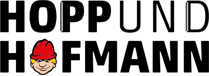 HoppHofmann_Logo JPG