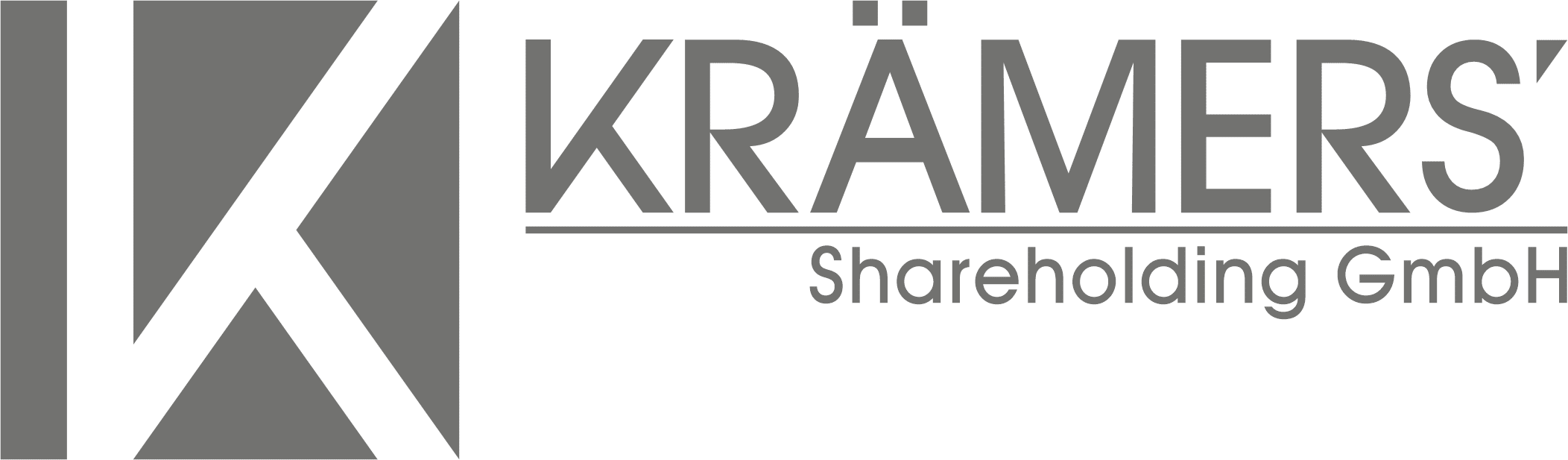 KS0000_Logo_211105_FINAL