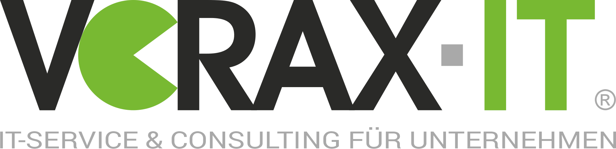 KS0001_Logo_200505_FINAL