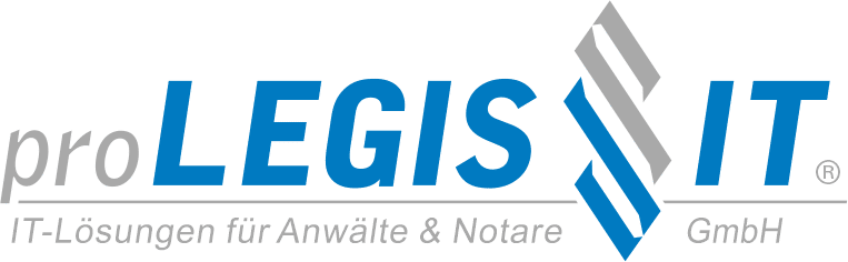 KS0002_Logo_231229_FINAL