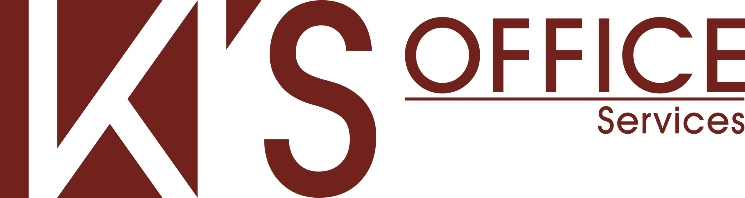 KS0003_Logo_200819_FINAL