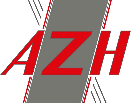 AZH