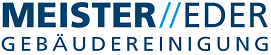 Meister Eder Gebäudereinigung