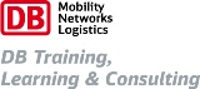 Logo DB Training