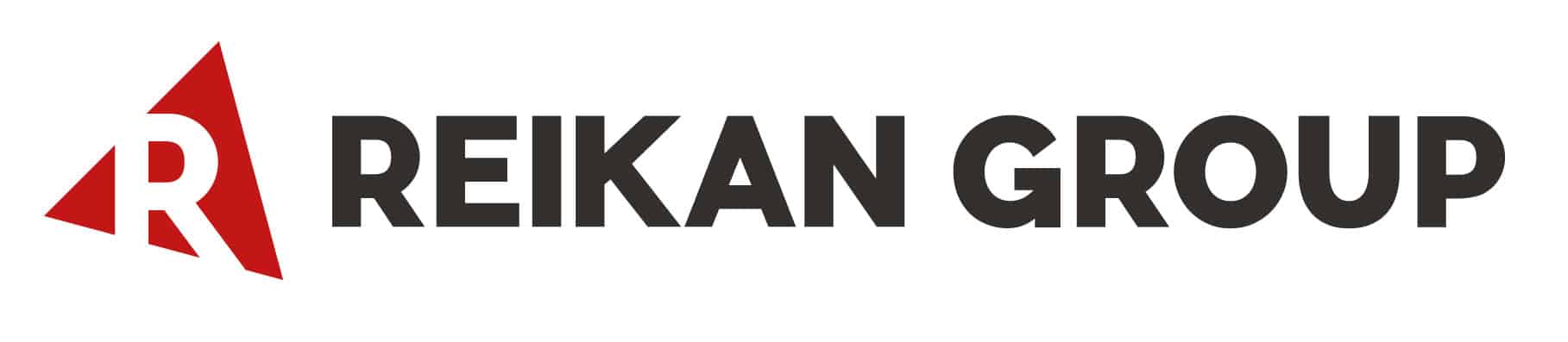 Logo Reikan Group NEU 2022_RGB
