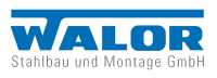 Logo-Walor-Homepage