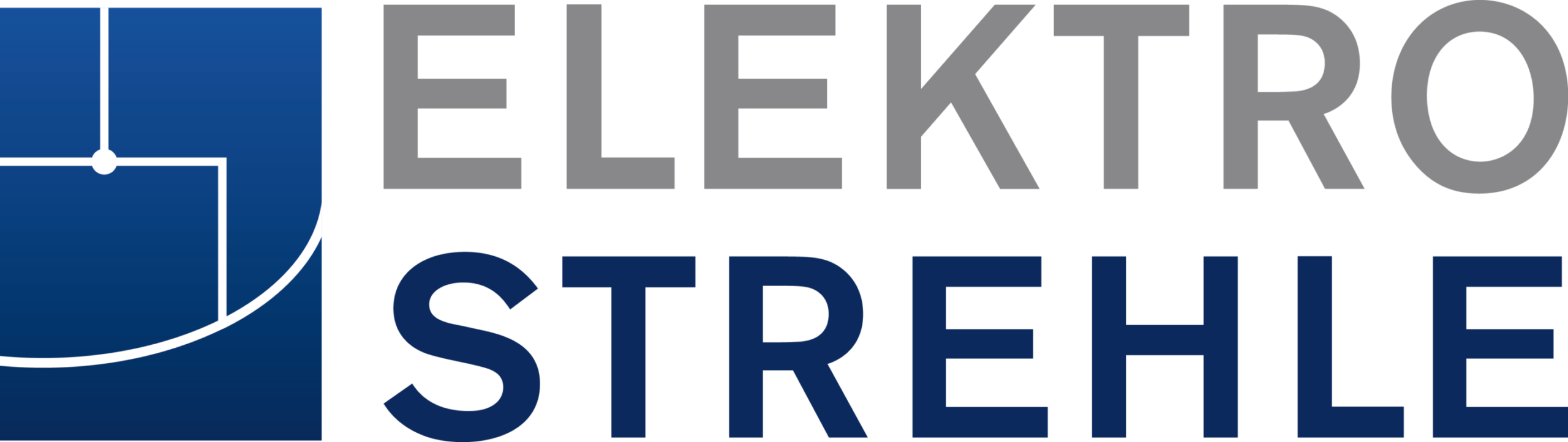 Logo_Elektro Strehle