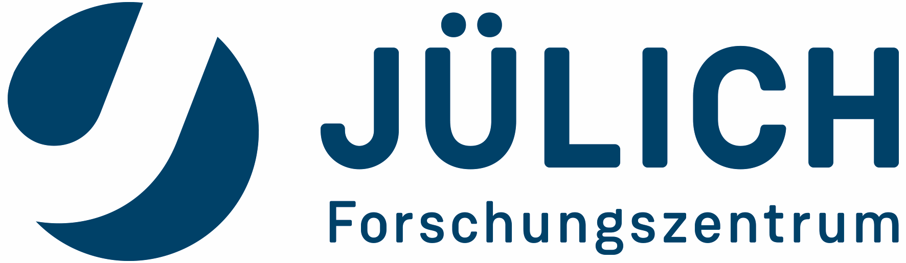 Logo_FZ_Juelich_cmyk_1772x515_tif