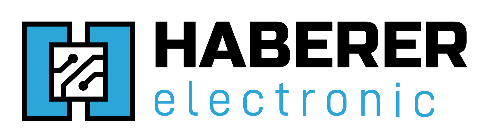 Logo_HabererElectronic