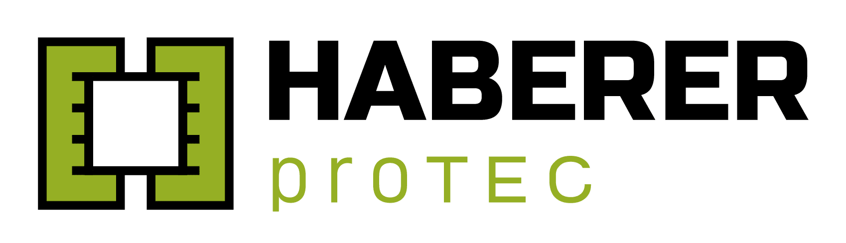Logo_HabererProTEC