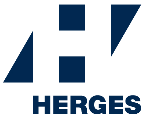 Logo_Herges_Ansicht