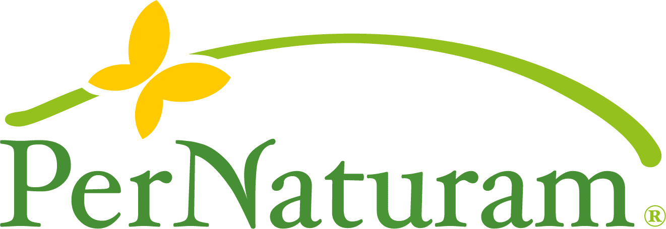 Logo_PerNaturam_21_07_2020_RZ