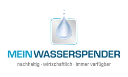 Mein-Wasserspender-Logo_für Homepage