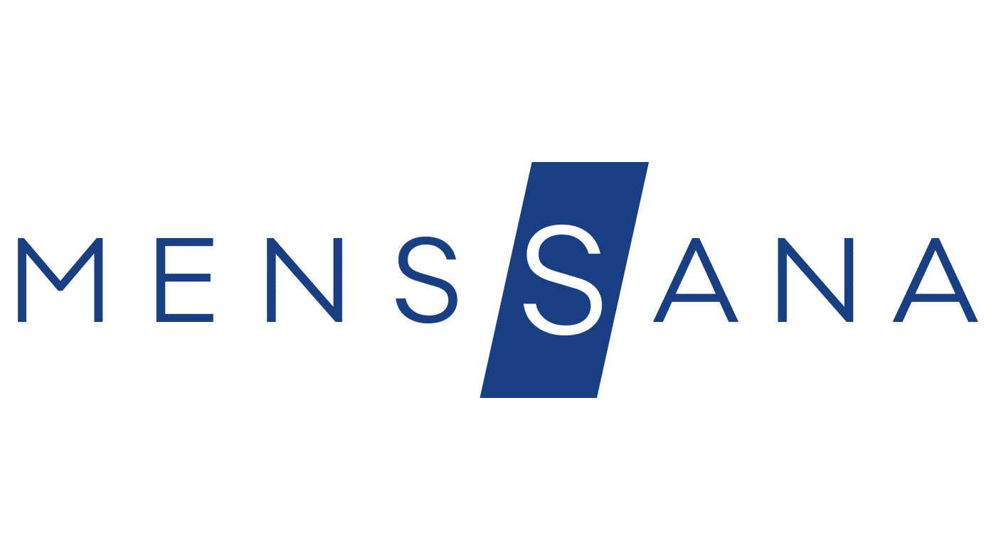 MensSana_logo
