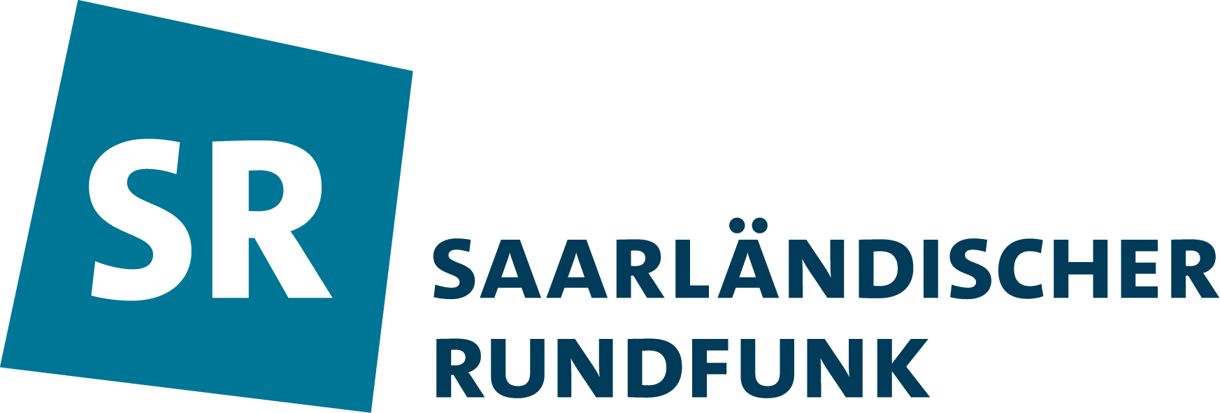 SR_Dachmarke-ab_horizontal_RGB_Blau