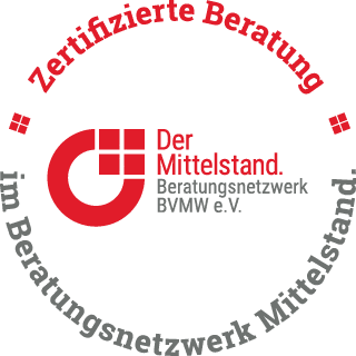 Beraternetzwerk Mittelstand