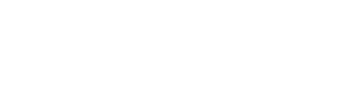 dekoba_logo