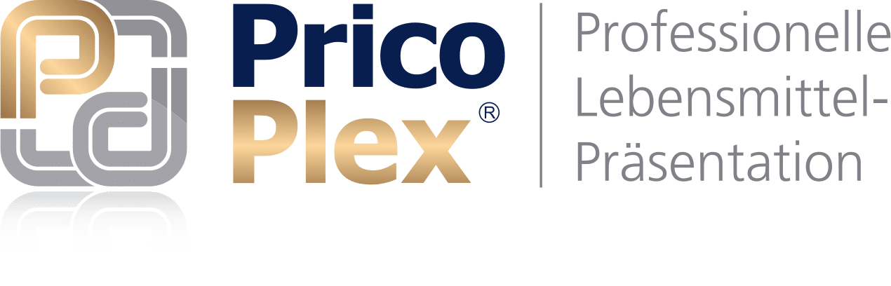 logo-pricoplex_de