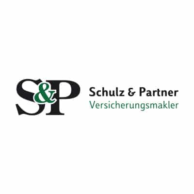 logo-schulz-partner-color-full