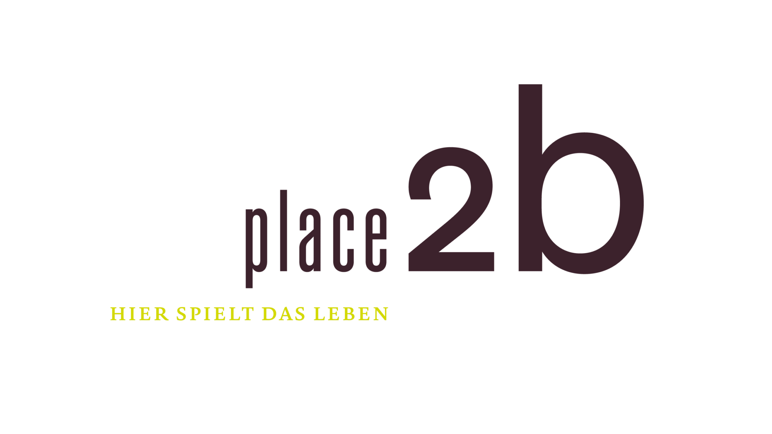 place2b_Logo_mit_Unterzeile