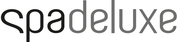 spadeluxe-logo