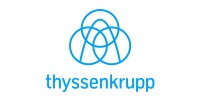 thyssenkrupp_200x100